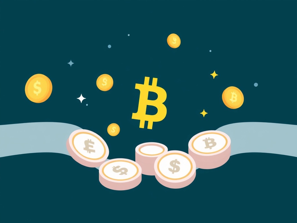 Understanding Arbitrary Amount Deposits in BTC Mixer Services: A Comprehensive Guide for Privacy-Conscious Users