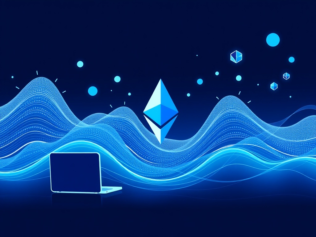 The Ultimate Guide to Ethereum Mixing Services: Enhancing Privacy and Security in Crypto Transactions
