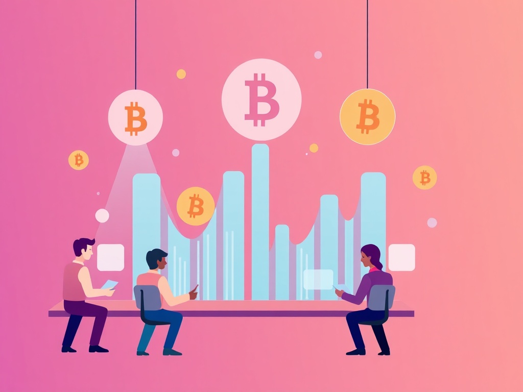 Understanding Association Set Proofs in BTCmixer: A Comprehensive Guide for Privacy Enthusiasts