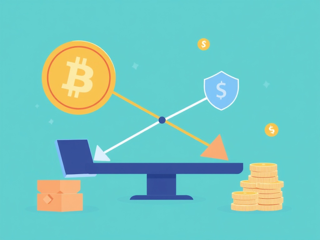 Understanding Cross-Chain Swap Exchange: The Future of Decentralized Asset Trading