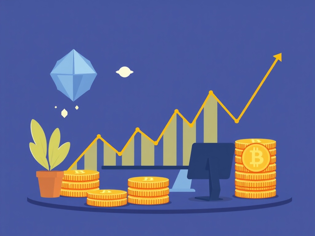 Private DEX Trading: The Ultimate Guide to Secure and Anonymous Cryptocurrency Exchanges