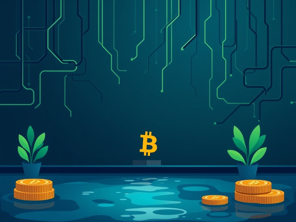 Understanding Dark Pool Trading: A Comprehensive Guide for Investors