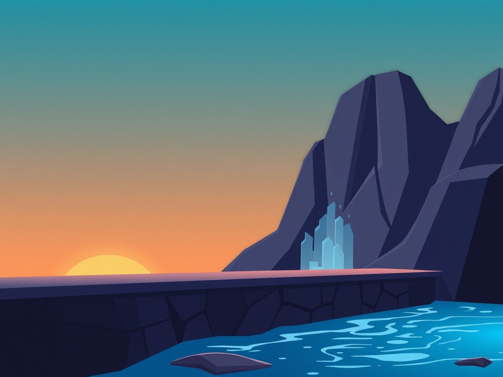 Understanding Decentralized Dark Pools: The Future of Private Cryptocurrency Trading