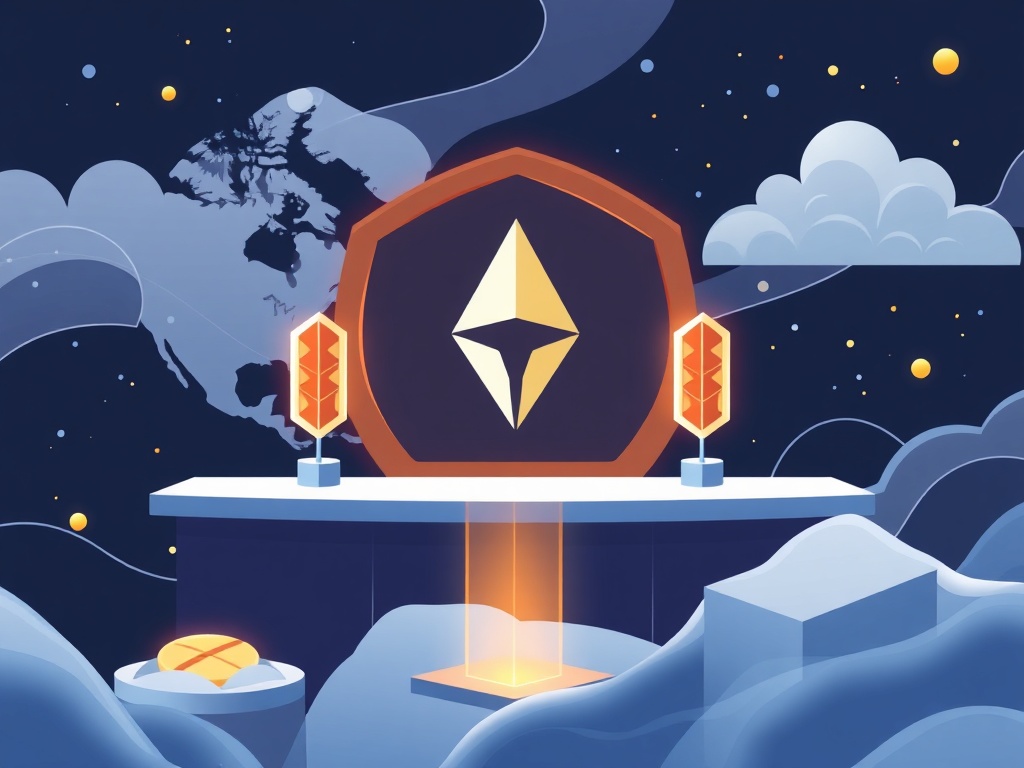 Understanding the Penumbra Private DEX: A Next-Generation Decentralized Exchange for Privacy-Conscious Traders