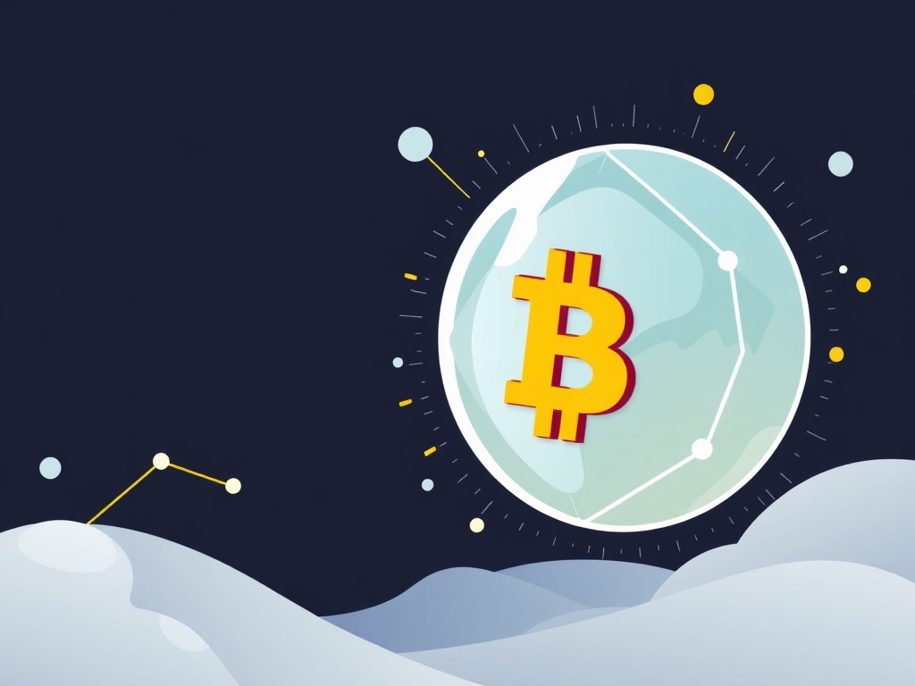 Understanding Shielded DeFi Transactions: Privacy, Security, and the Future of Decentralized Finance