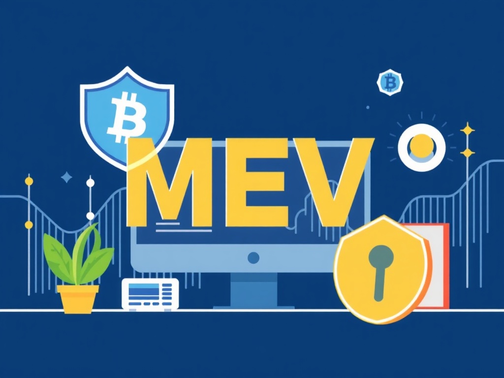 Understanding MEV Protection in the btcmixer_en2 Niche