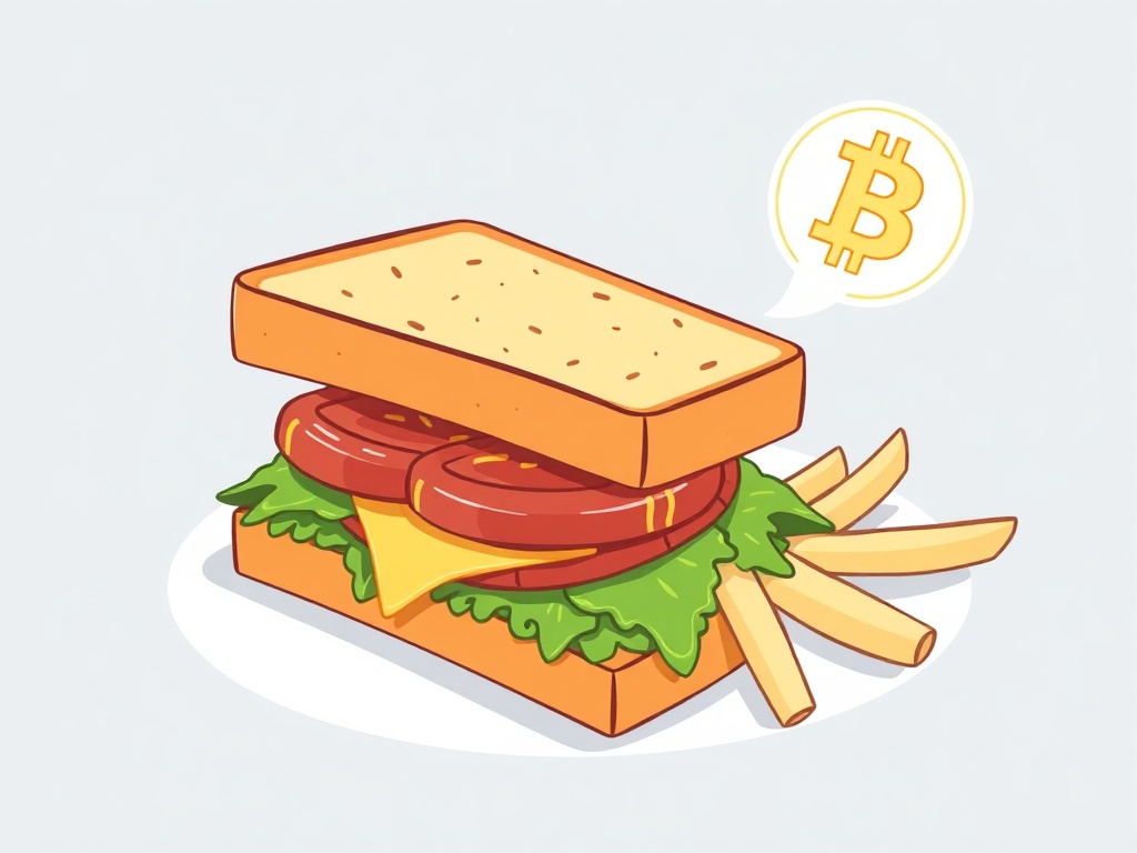 Sandwich Attack Prevention: Safeguarding Your Bitcoin Transactions in the BTC Mixer Ecosystem