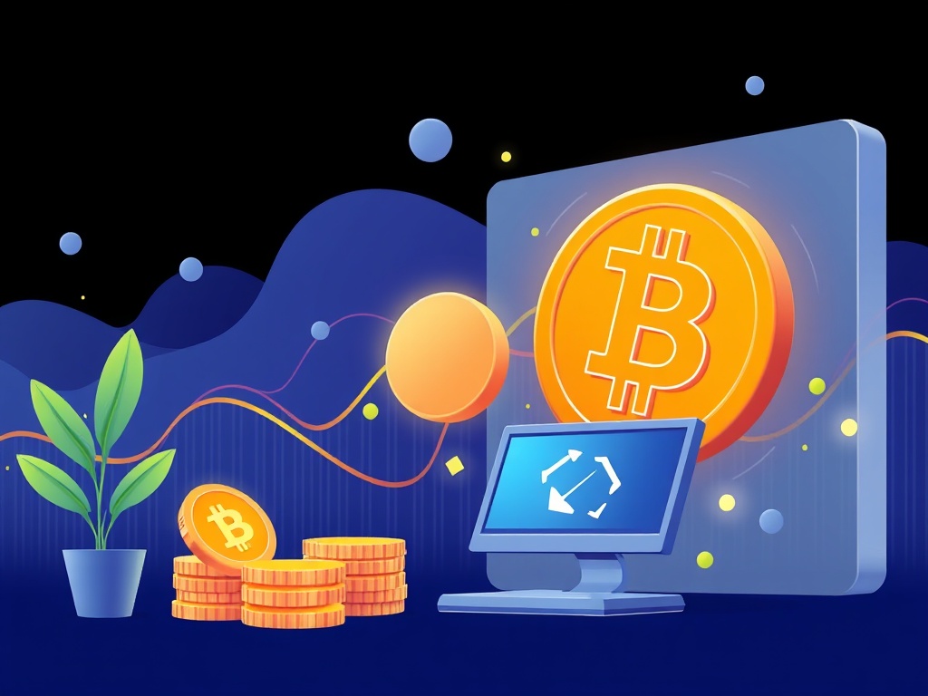 Understanding Confidential DeFi Transactions: Privacy Solutions in Decentralized Finance