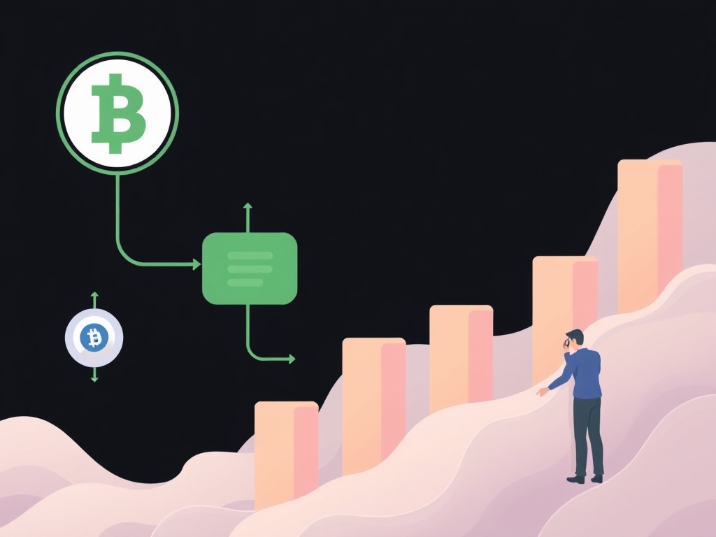 Understanding Encrypted Order Flow in Bitcoin Mixing: A Comprehensive Guide for Privacy-Conscious Users