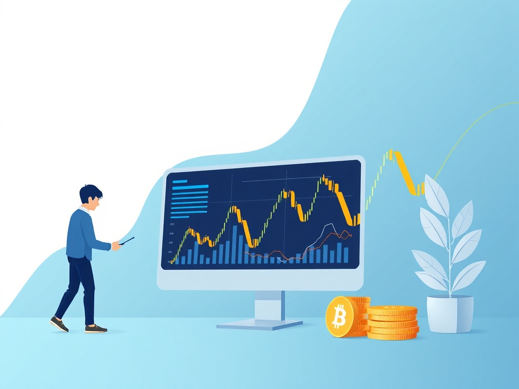 Intent-Based Trading: The Future of Strategic Bitcoin Mixing and Privacy Solutions