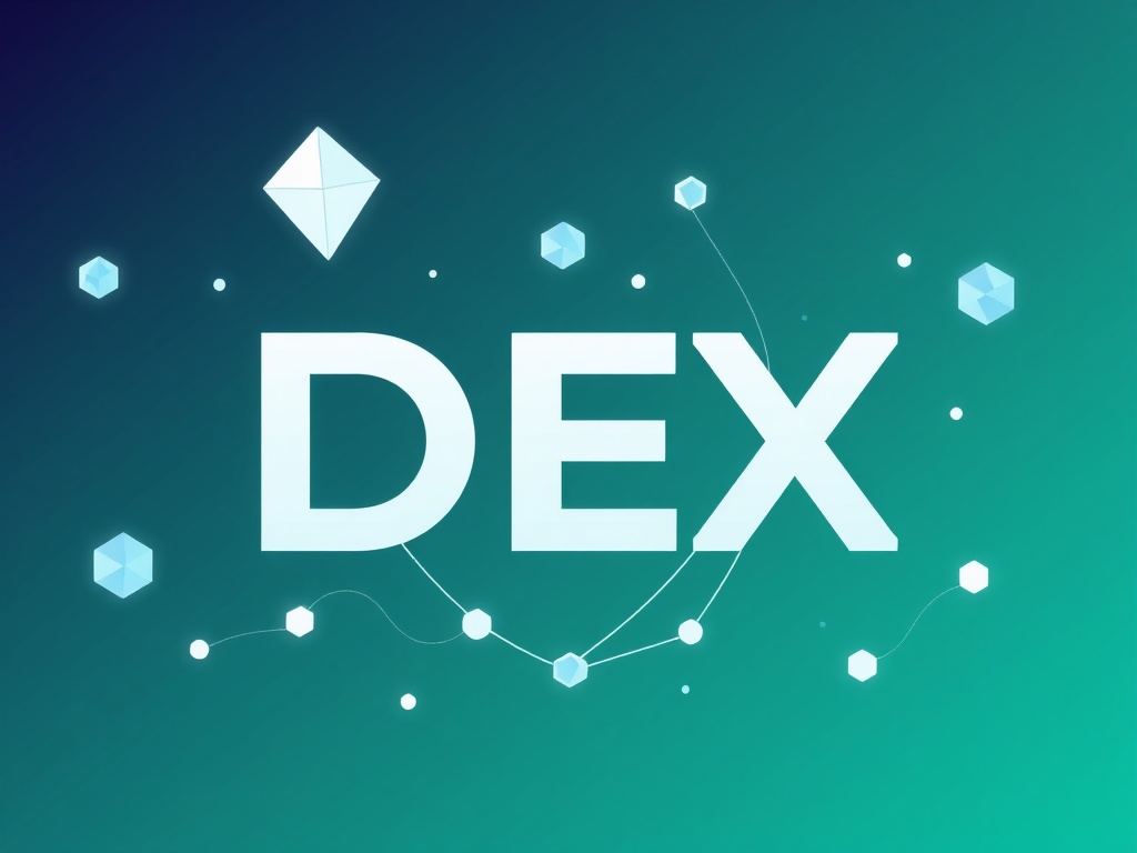 Understanding Zero Knowledge DEX: The Future of Private and Secure Crypto Trading