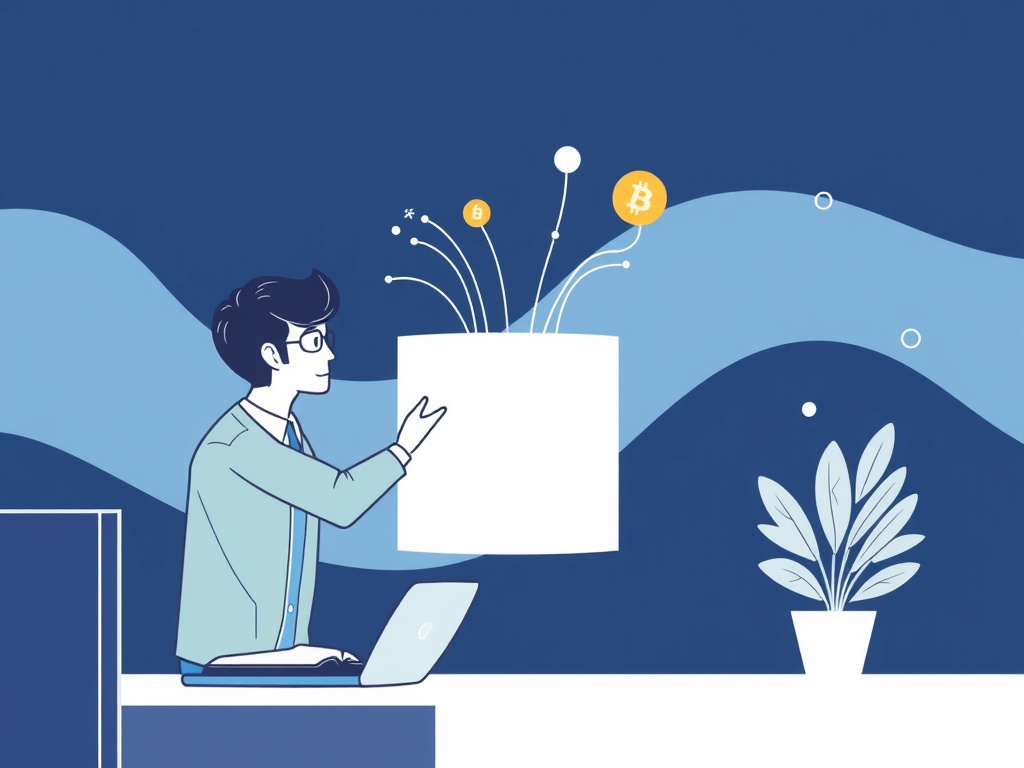 Understanding Shielded DAO Voting: Enhancing Privacy and Security in Decentralized Governance