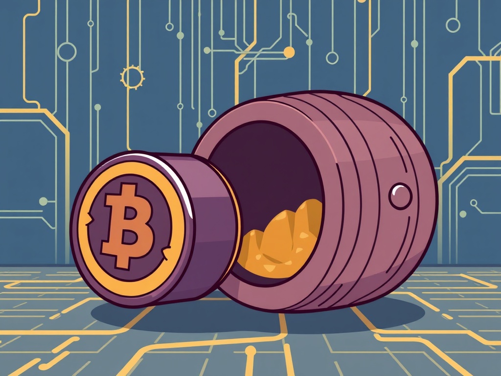 Understanding Onion Payment Routing: A Comprehensive Guide for Secure Bitcoin Transactions