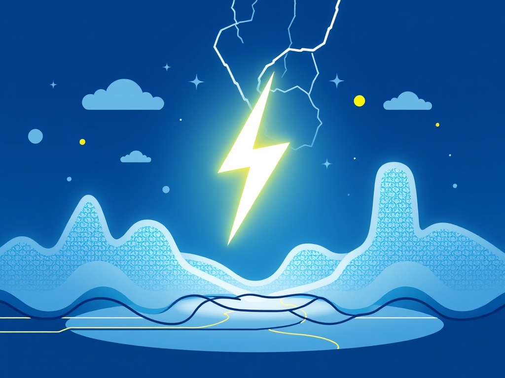 Understanding Lightning Channel Capacity: A Deep Dive into Bitcoin's Scalability Solution