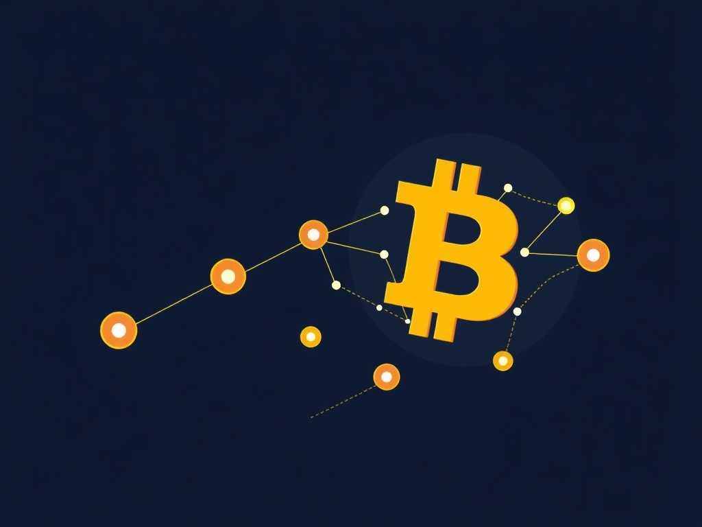 Understanding Phantom Node Routing in BTCmixer: A Comprehensive Guide for Privacy-Conscious Bitcoin Users