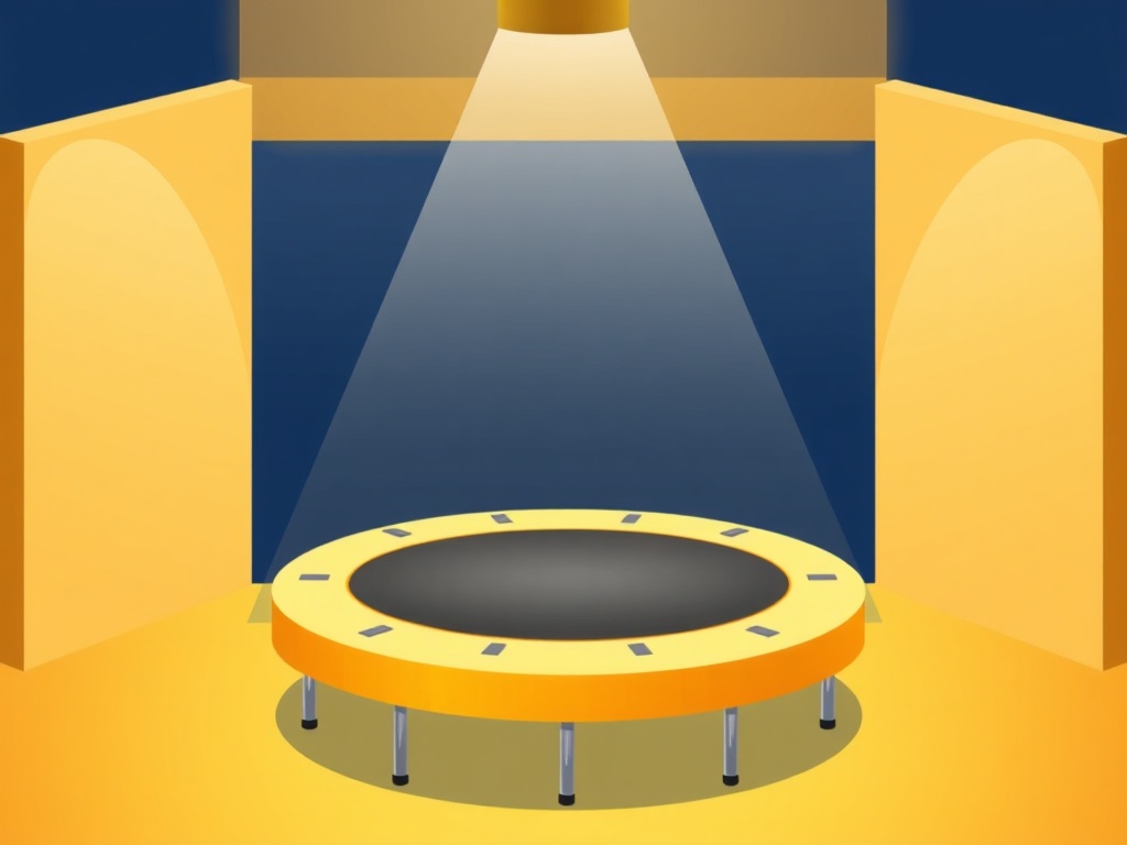 Understanding Trampoline Routing Privacy in the BTCMixer Ecosystem