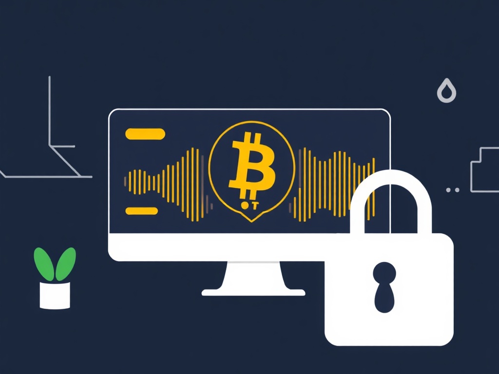 Understanding Channel Opening Privacy in Bitcoin Mixers: A Comprehensive Guide for Enhanced Anonymity