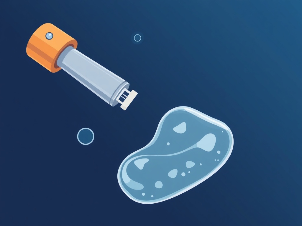 The Single-Use Seals Protocol: Enhancing Privacy and Security in Bitcoin Mixing