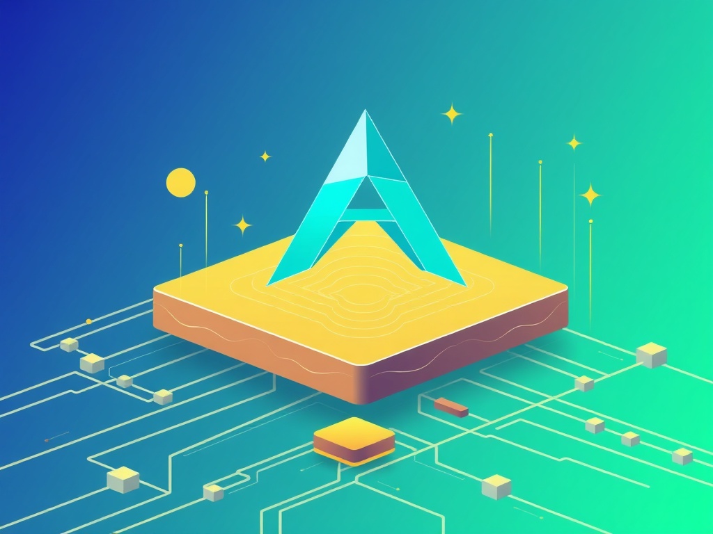 The Ark Layer Protocol: Revolutionizing Privacy and Security in the BTCmixer Ecosystem