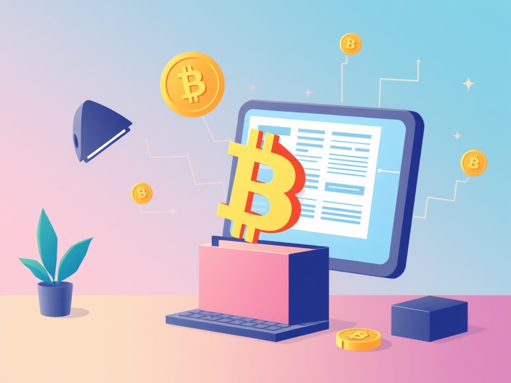 Understanding Rollup Transaction Privacy: Enhancing Confidentiality in Blockchain Transactions