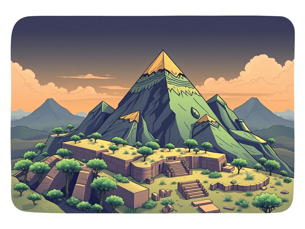 The Rise of Aztec Layer Two: Revolutionizing Privacy and Scalability in Blockchain Transactions