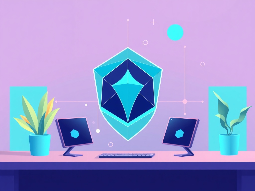 Understanding Polygon Miden Privacy: A Deep Dive into Zero-Knowledge Proofs and Confidential Transactions