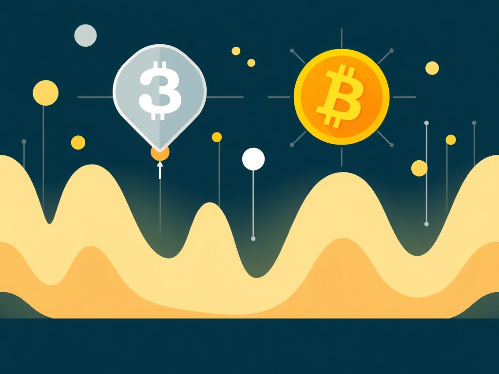 The Mimblewimble Protocol Design: A Deep Dive into Privacy-Preserving Blockchain Architecture