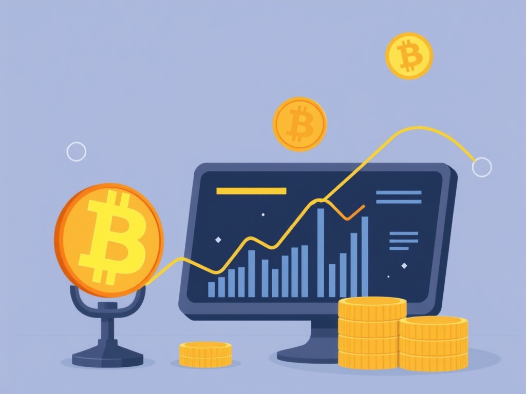 Cut-Through Transaction Aggregation: The Future of Efficient Bitcoin Mixing and Privacy Enhancement