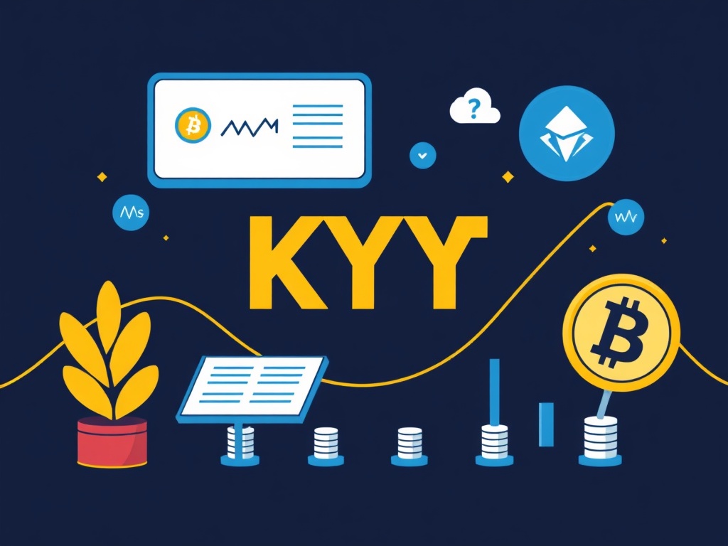 Understanding Chainalysis KYT Compliance for Enhanced Cryptocurrency Transaction Monitoring