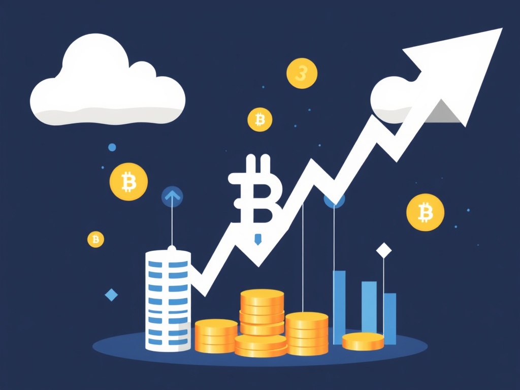 Elliptic Blockchain Analytics: The Ultimate Guide to Tracking Illicit Crypto Transactions