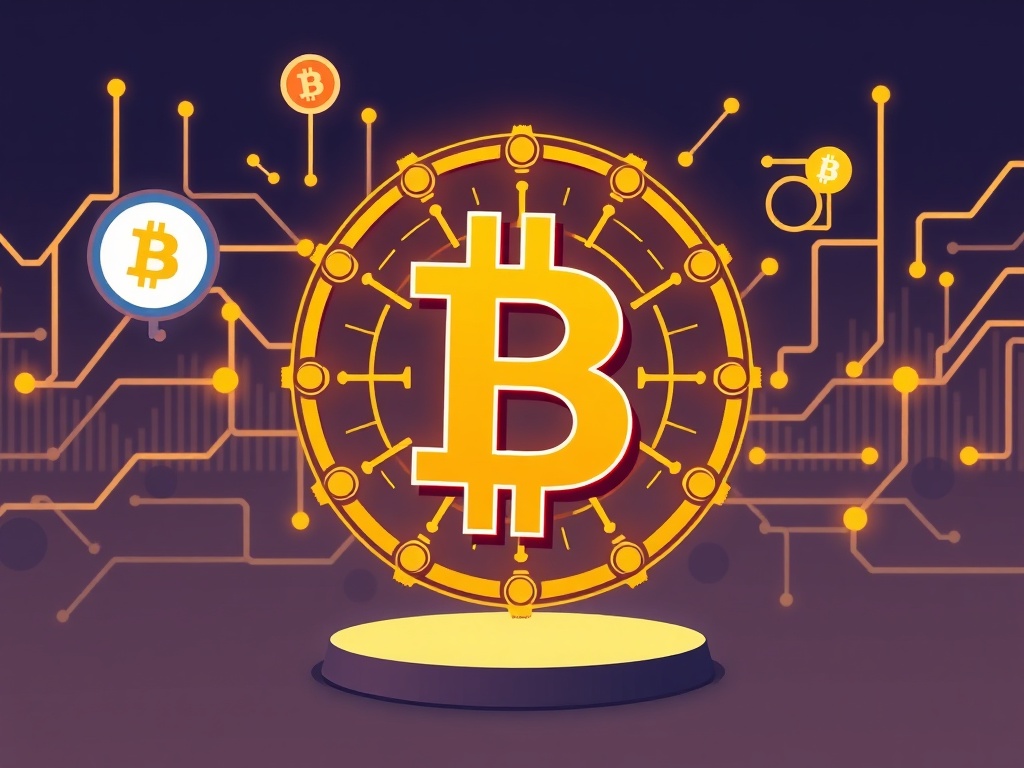 Understanding CipherTrace Crypto Intelligence: The Ultimate Guide for Bitcoin Mixers and Privacy Enthusiasts