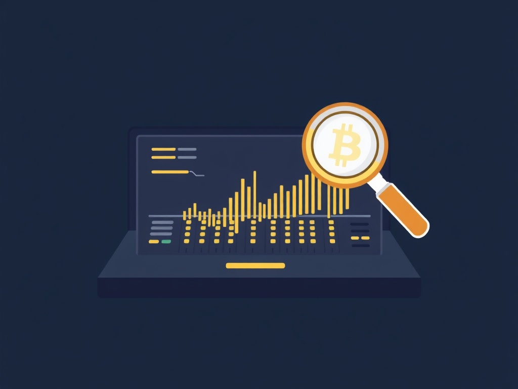 The QLUE Investigation Tool: A Comprehensive Guide for BTC Mixer Analysis in the Crypto Space