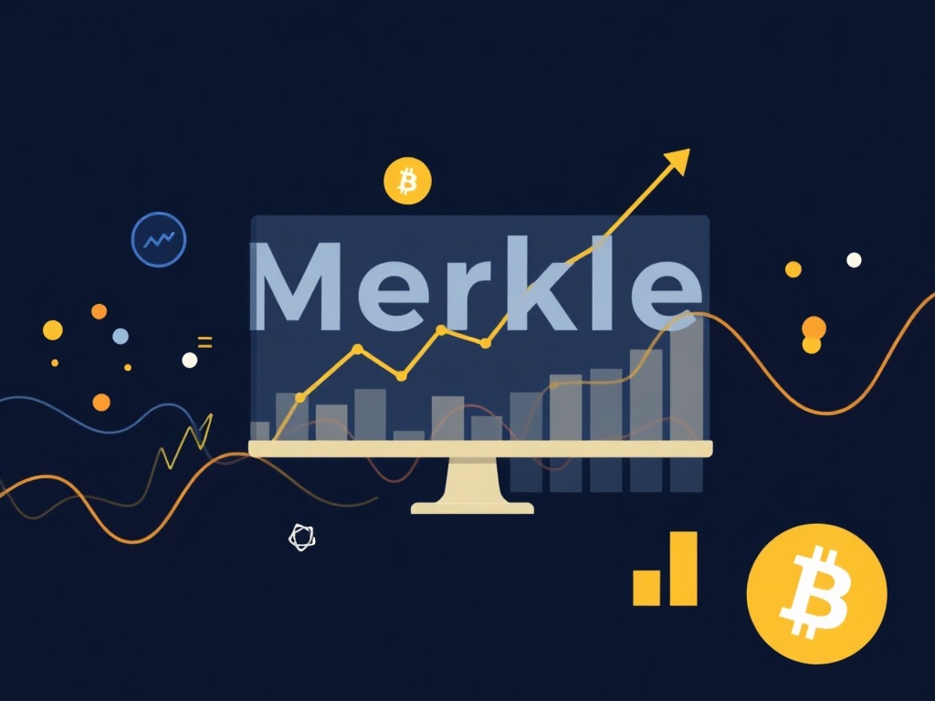 Merkle Science Analytics: The Ultimate Guide to Blockchain Transaction Monitoring and Compliance