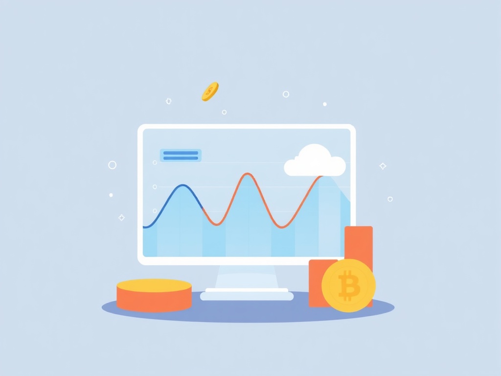 Nansen Blockchain Analytics: The Ultimate Guide for Crypto Investors and Traders