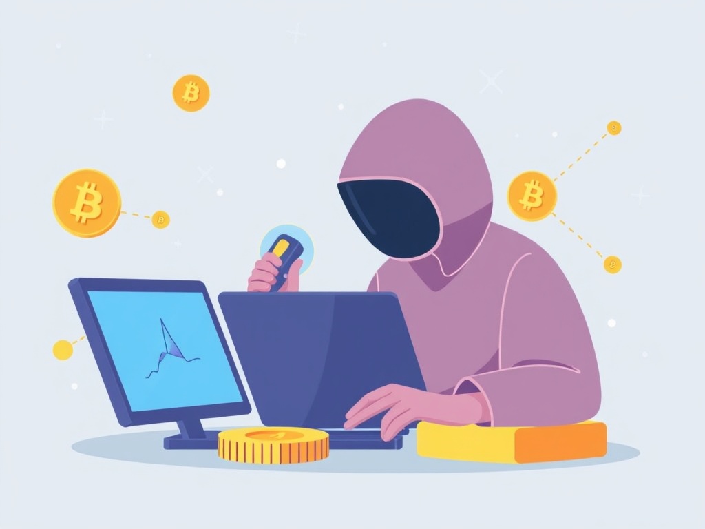 Essential Blockchain Forensics Tools for Investigating Cryptocurrency Transactions