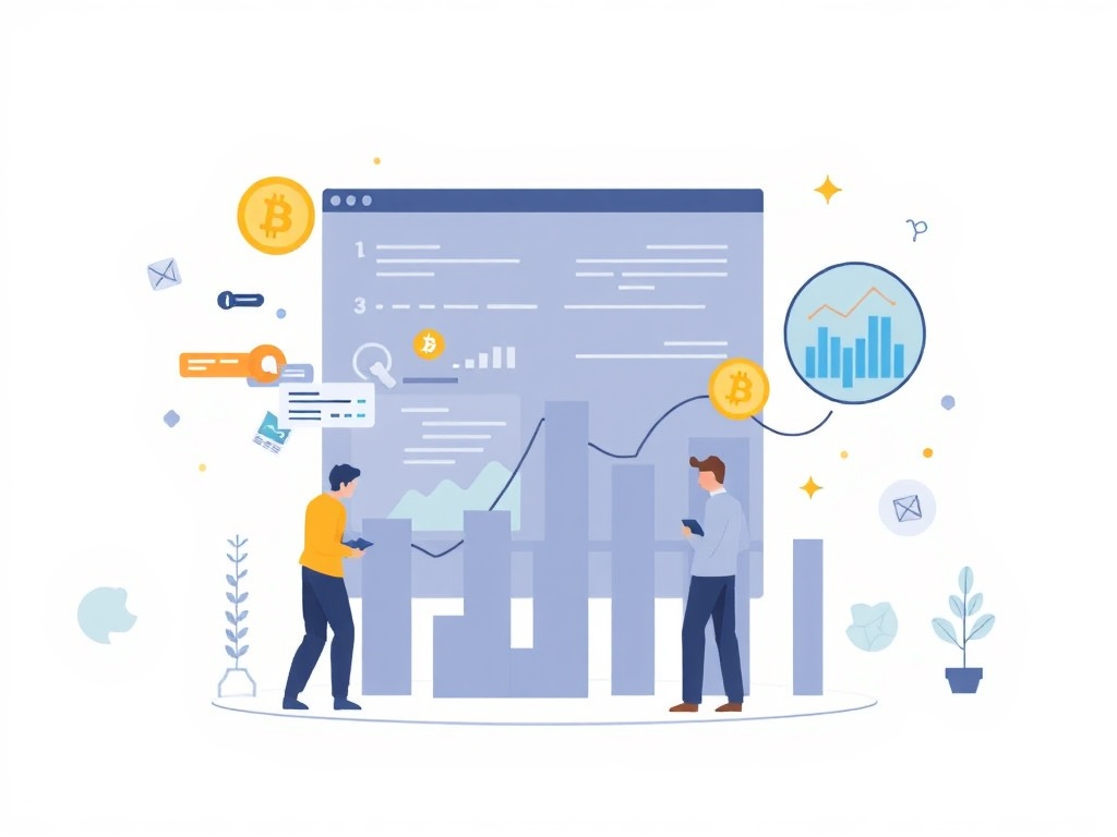 Advanced Cluster Analysis Techniques for Enhanced BTC Mixer Performance and Privacy