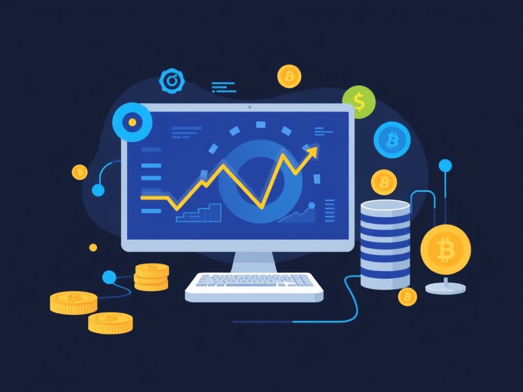 Understanding the Risk Scoring Engine: A Comprehensive Guide for BTC Mixer Users