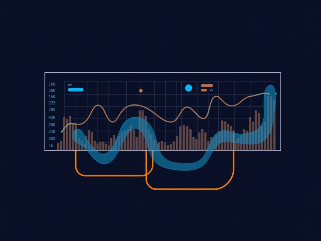 Understanding Flow Analysis Visualization in Cryptocurrency Mixing: A Comprehensive Guide
