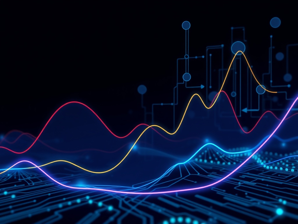 Mastering DeFi Protocol Tracing: A Comprehensive Guide for Crypto Investigators