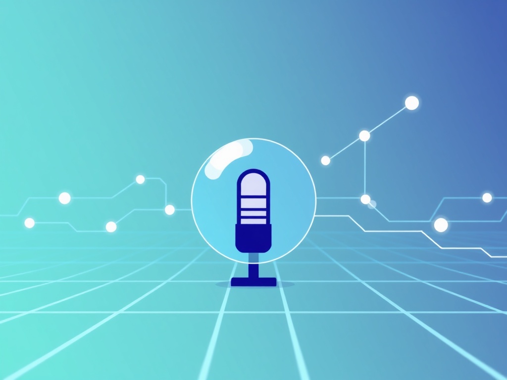 Understanding Mixer Network Detection: A Comprehensive Guide for BTC Mixer Users