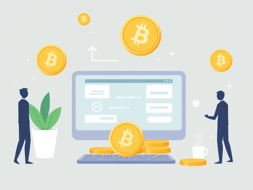 Understanding Wallet Screening Services: A Comprehensive Guide for Crypto Users in the BTC Mixer Niche