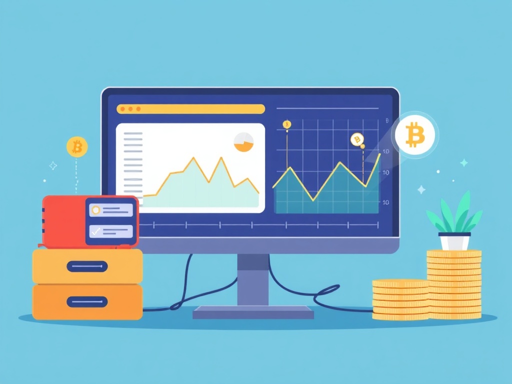The Ultimate Guide to Transaction Monitoring Systems in Crypto Mixing: Ensuring Privacy and Compliance