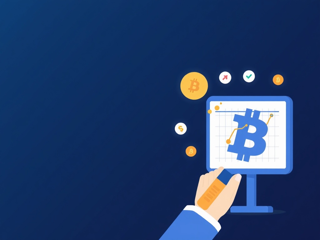 Transaction Graph Investigation: Uncovering Bitcoin Mixer Patterns in BTCMixer_en2