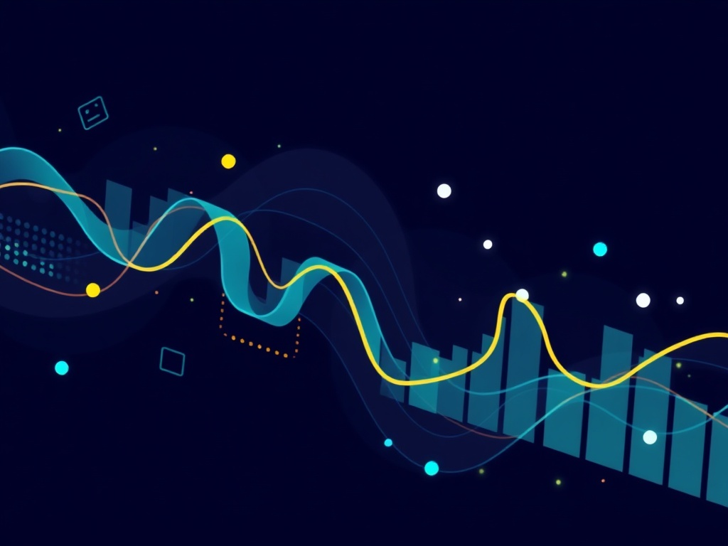 Understanding On-Chain Data Analysis in the btcmixer_en2 Niche