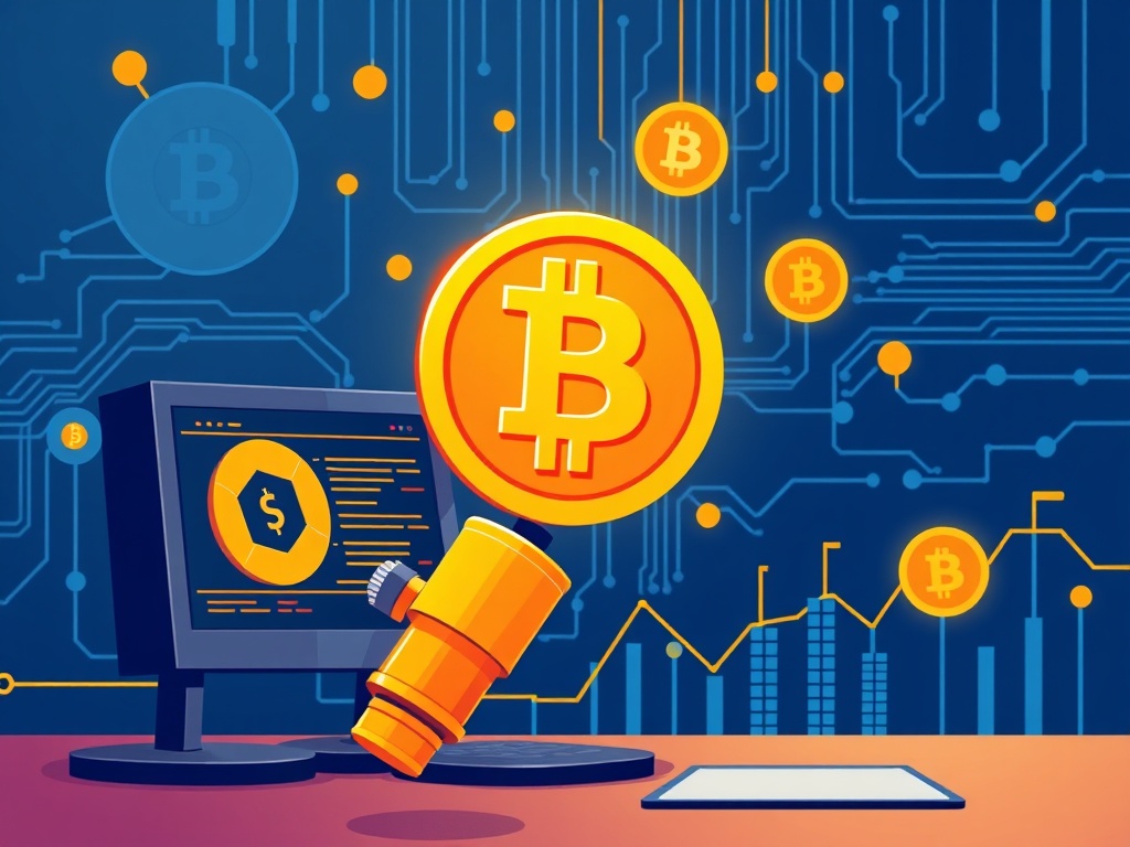 Crypto Tracing Investigation: How to Track and Analyze Bitcoin Mixers Like BTCmixer