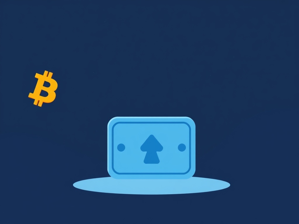 Understanding Wallet Address Attribution: A Comprehensive Guide for BTC Mixer Users