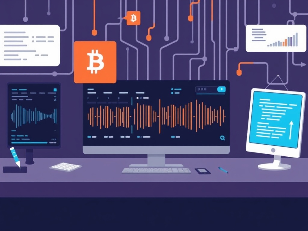 Understanding Deanonymization Techniques Used in BTCmixer_en2: Risks, Methods, and Countermeasures