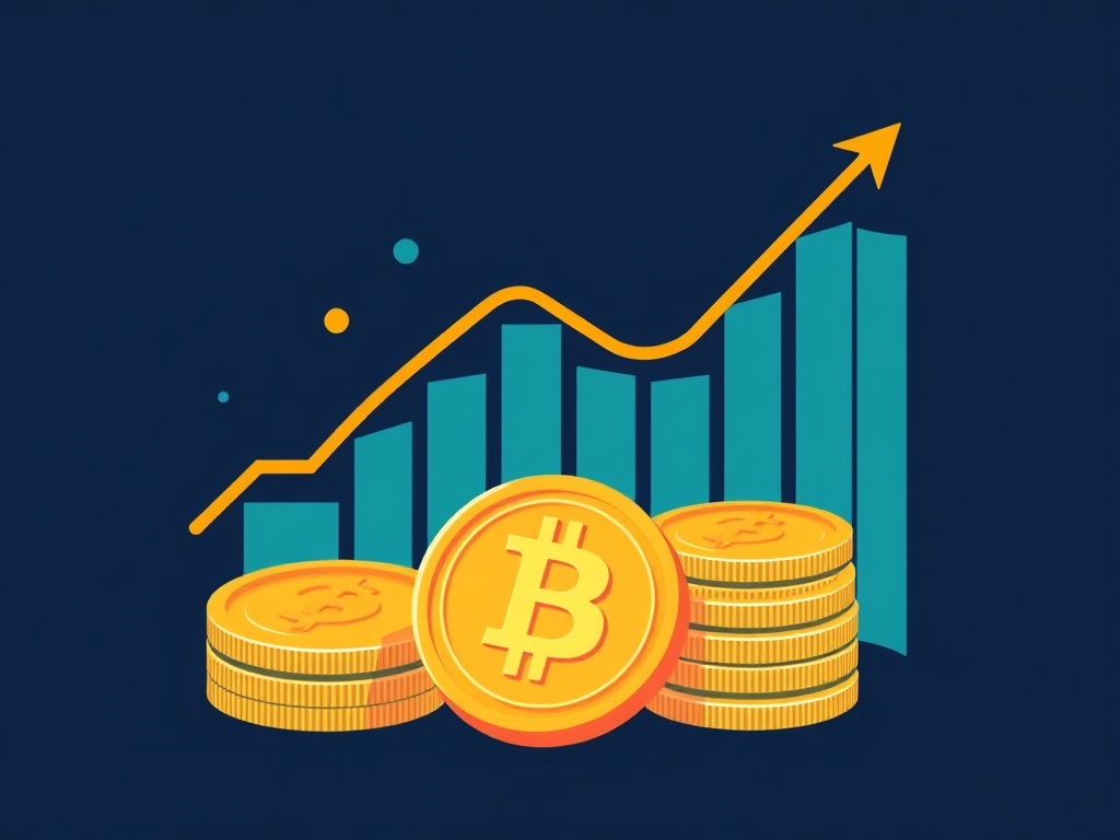 Understanding Amount Correlation Analysis in BTC Mixer Transactions