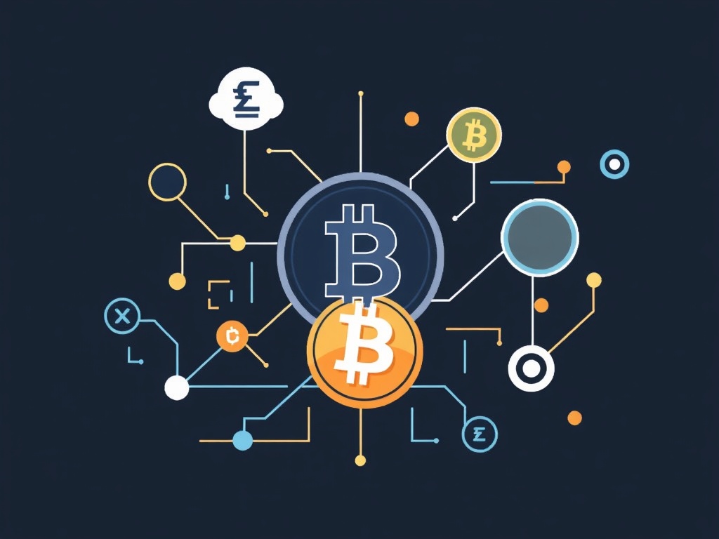 Transaction Pattern Recognition: The Key to Uncovering Bitcoin Mixer Activities in BTCMixer