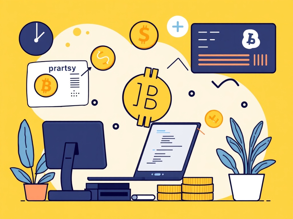 Exchange Deposit Tracing: A Comprehensive Guide to Tracking Your Crypto Transactions